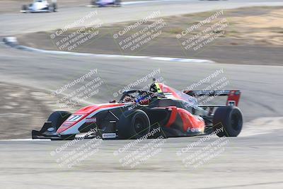 media/Nov-17-2024-CalClub SCCA (Sun) [[5252d9c58e]]/Group 2/Race (Off Ramp)/
